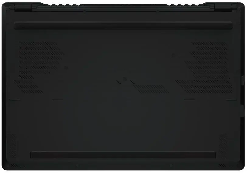 Ноутбук Asus ROG Zephyrus M16 GU603ZM Intel Core i7-12700H 16GB DDR4/1TB SSD (Off Black) - 5
