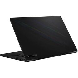 Ноутбук Asus ROG Zephyrus M16 GU603ZM Intel Core i7-12700H 16GB DDR4/1TB SSD (Off Black) Thumb