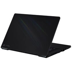 Laptop Asus ROG Zephyrus M16 GU603ZW Intel Core i9-12900H 32GB DDR4/1TB SSD (Black) Thumb