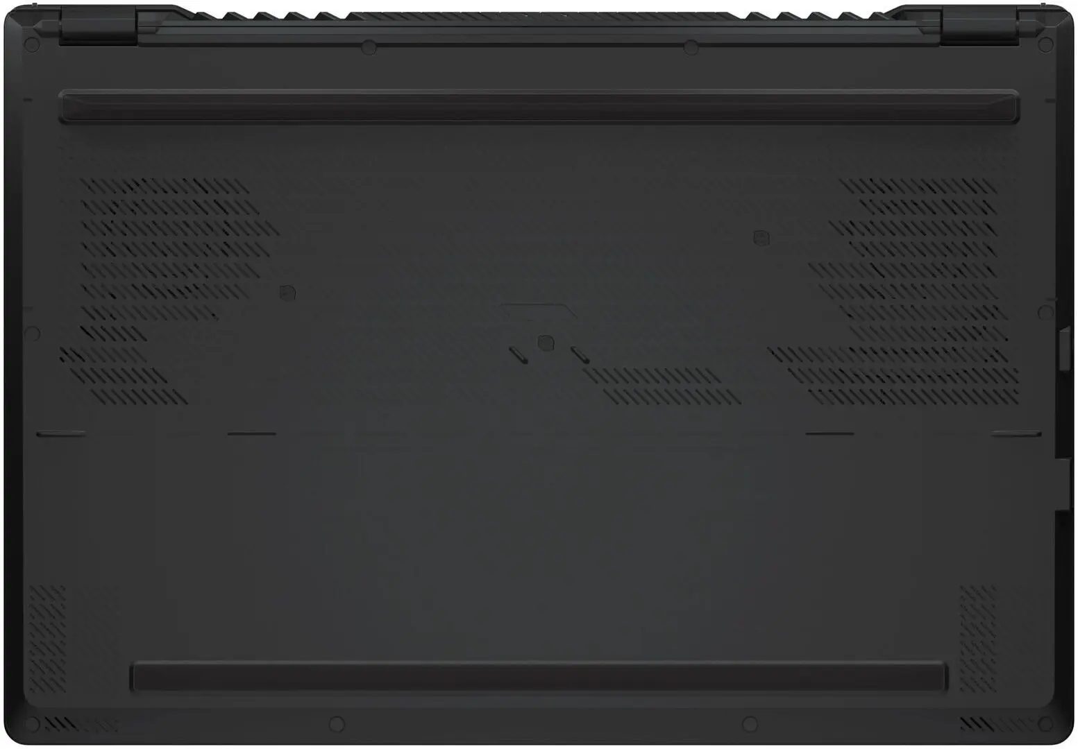 Laptop Asus Rog Zephyrus M16 GU604VI-N4034 Intel Core i9-13900H 32GB DDR5/1TB SSD (Off Black) - 5