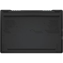Laptop Asus Rog Zephyrus M16 GU604VI-NM092W Intel Core i9-13900H 16GB DDR5/1TB SSD W11H (Off Black) Thumb