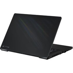 Ноутбук Asus Rog Zephyrus M16 GU604VI-NM093W Intel Core i9-13900H 32GB DDR5/1TB SSD W11H (Off Black) Thumb