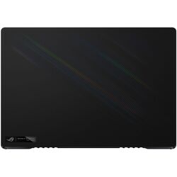 Laptop Asus ROG Zephyrus M16 GU604VY-NM047W Intel Core i9-13900H 32GB DDR5/2TB SSD W11Home (Black) Thumb
