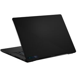 Ноутбук Asus ROG Zephyrus M16 GU604VY-NM080X Intel Core i9-13900H 32GB DDR5/2TB SSD W11P (Black) Thumb