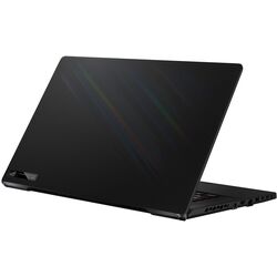 Ноутбук Asus ROG Zephyrus M16 GU604VZ-N4039W Intel Core i9-13900H 32GB DDR5/1TB SSD W11Home (Black) Thumb