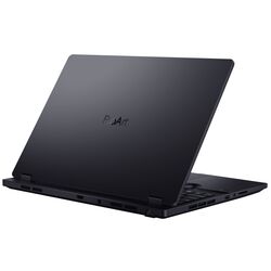 Laptop Asus Studiobook Pro 16 OLED W7604J3D-MY015X Intel Core i9-13980HX 64GB DDR5/2TB SSD W11Pro (Black) Thumb