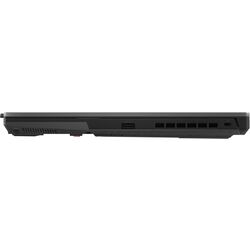 Ноутбук Asus TUF Dash F15 FX507ZC4-HN060 Intel Core i7-12700H 8GB DDR4/512GB SSD (Grey) Thumb