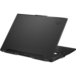 Laptop Asus TUF Dash F15 FX517ZC-HN005 Intel Core i5-12450H 8GB DDR4/512GB SSD (Black) Thumb