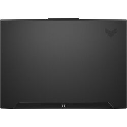 Laptop Asus TUF Dash F15 FX517ZC-HN005 Intel Core i5-12450H 8GB DDR4/512GB SSD (Black) Thumb