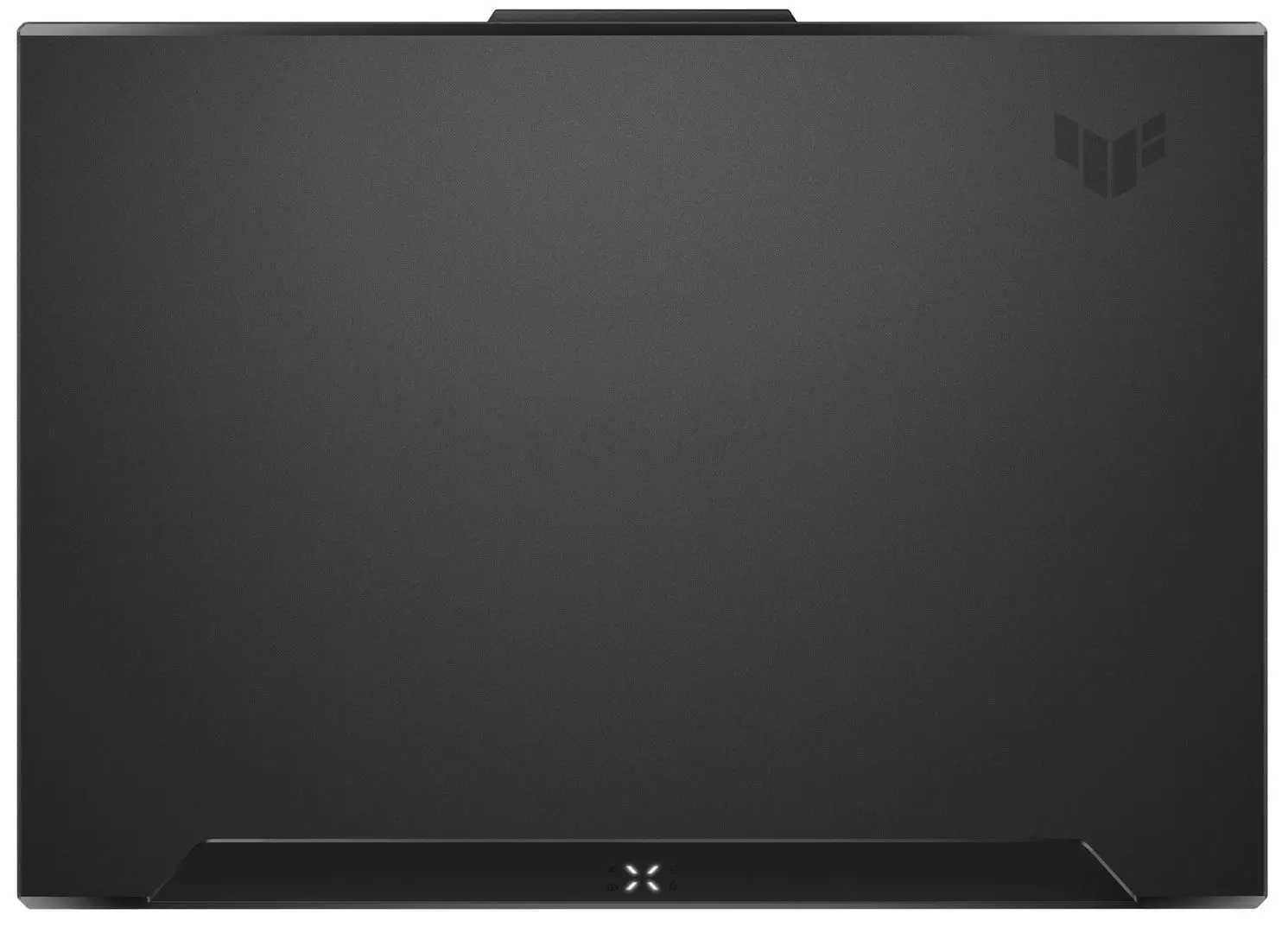 Laptop Asus TUF Dash F15 FX517ZE-HN002 Intel Core i7-12650H 16GB DDR4/512GB SSD (Graphite Black) - 3