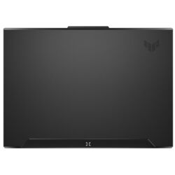 Laptop Asus TUF Dash F15 FX517ZE-HN002 Intel Core i7-12700K 16GB DDR5/512GB SSD (Black) Thumb