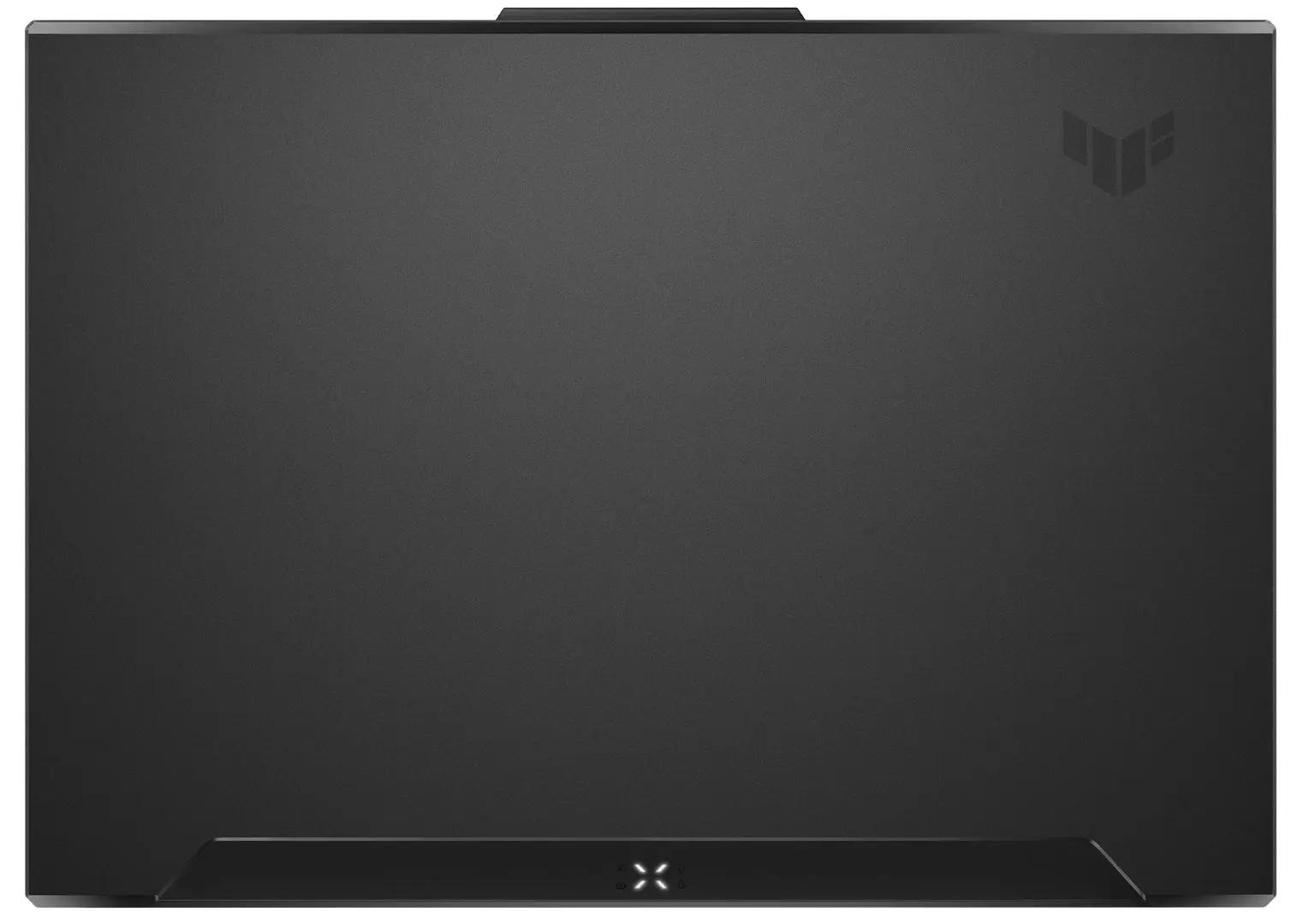 Laptop Asus TUF Dash F15 FX517ZE-HN002 Intel Core i7-12700K 16GB DDR5/512GB SSD (Black) - 2