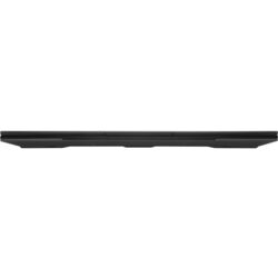 Laptop Asus TUF Dash F15 FX517ZE-HN081 Intel Core i5-12450H 16GB DDR5/ 512GB SSD (Black) Thumb