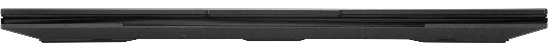 Laptop Asus TUF Dash F15 FX517ZE-HN081 Intel Core i5-12450H 16GB DDR5/ 512GB SSD (Black) - 15