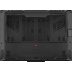 Laptop Asus TUF Dash F15 FX517ZE-HN081 Intel Core i5-12450H 16GB DDR5/512GB SSD (Black) Thumb