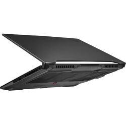 Laptop Asus TUF Dash F15 FX517ZE-HN081 Intel Core i5-12450H 16GB DDR5/ 512GB SSD (Black) Thumb