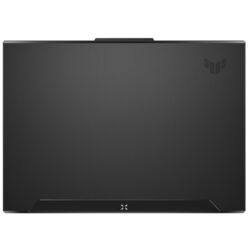 Laptop Asus TUF Dash F15 FX517ZR Intel Core i7-12650H 16GB DDR4/1TB SSD (Off Black) Thumb
