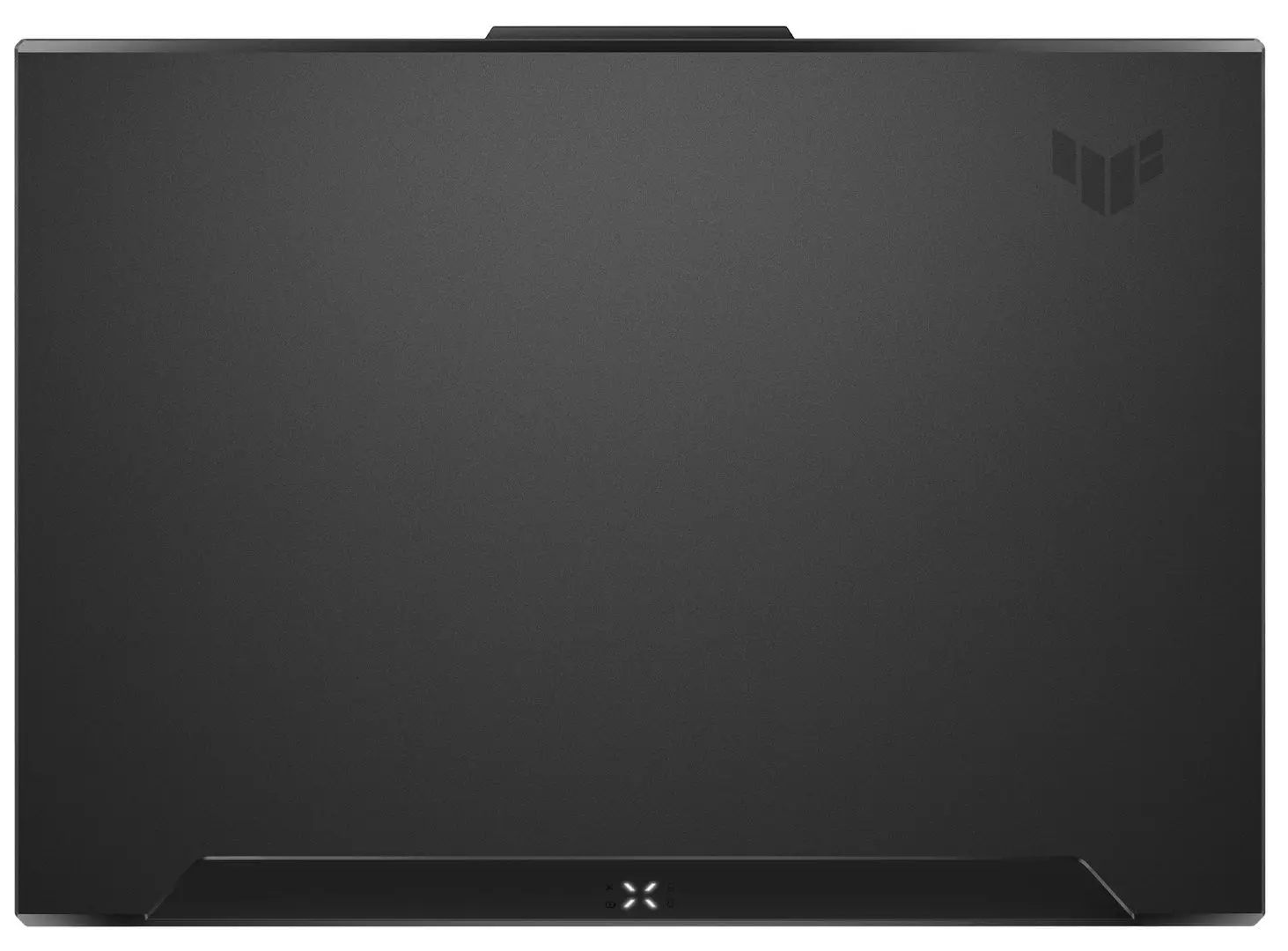 Laptop Asus TUF Dash F15 FX517ZR Intel Core i7-12650H 16GB DDR4/1TB SSD (Off Black)