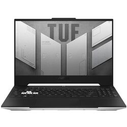 Laptop Asus TUF Dash F15 FX517ZR Intel Core i7-12650H 16GB DDR4/1TB SSD (Off Black)