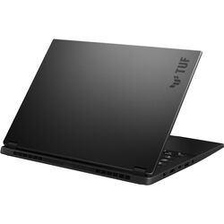 Ноутбук Asus TUF Gaming A14 FA401UV-RG001 AMD Ryzen 7 8845HS 2x8GB DDR5/512GB SSD (Jaeger Gray) Thumb