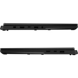 Ноутбук Asus TUF Gaming A14 FA401UV-RG001 AMD Ryzen 7 8845HS 2x8GB DDR5/512GB SSD (Jaeger Gray) Thumb