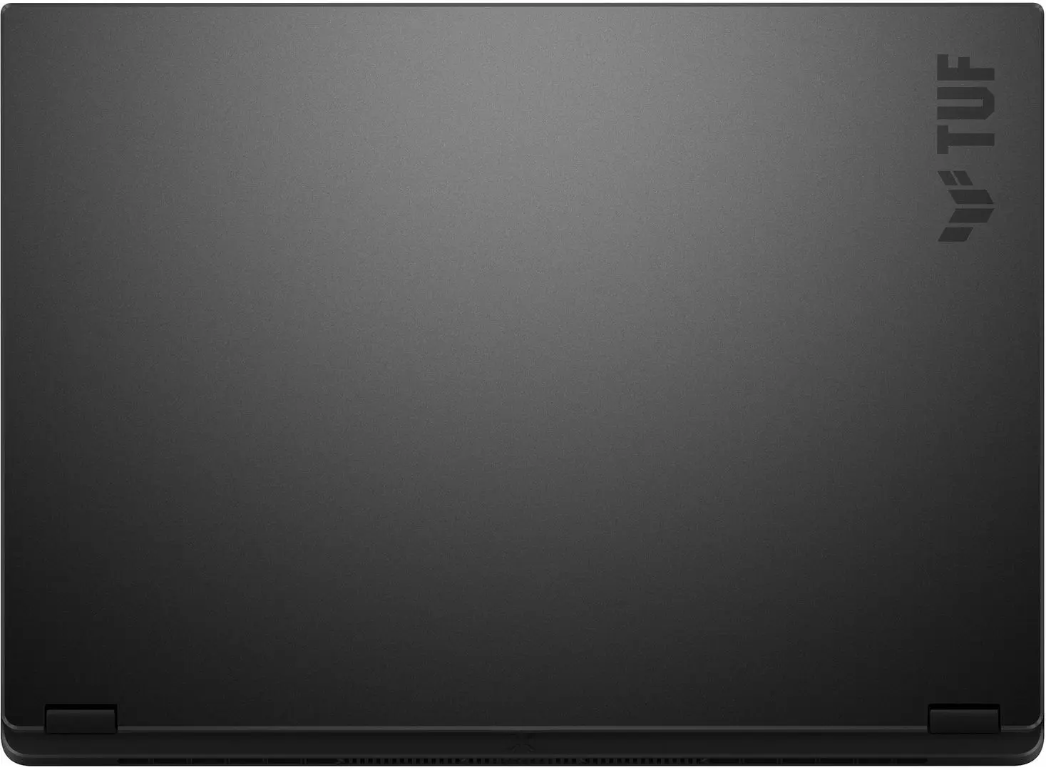 Ноутбук Asus TUF Gaming A14 FA401UV-RG001 AMD Ryzen 7 8845HS 2x8GB DDR5/512GB SSD (Jaeger Gray) - 8