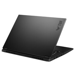 Ноутбук Asus TUF Gaming A14 FA401WV-RG001 AMD Ryzen AI 9 HX370 2x16GB DDR5/1TB SSD (Grey) Thumb