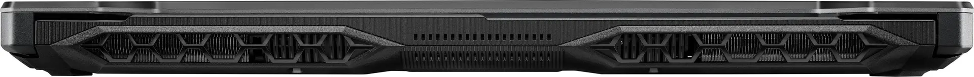 Laptop Asus TUF Gaming A15 FA506NC-HN016 AMD Ryzen 5 7535HS 1x16GB DDR5/512GB SSD (Graphite Black)