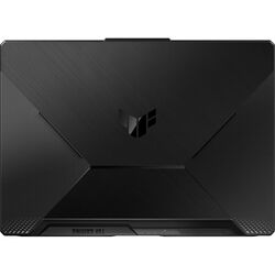 Laptop Asus TUF Gaming A15 FA506NC-HN037 AMD Ryzen 5 7535HS 16GB DDR5/1TB SSD (Graphite Black) Thumb