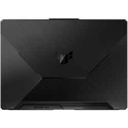 Laptop Asus TUF Gaming A15 FA506NF AMD Ryzen 5 16GB DDR5/1TB SSD (Graphite Black) Thumb