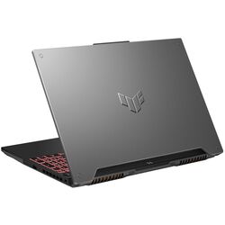 Laptop Asus TUF Gaming A15 FA507NU AMD Ryzen 7 7735HS 16GB DDR5/1TB SSD (Mecha Gray) Thumb