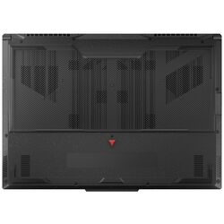Laptop Asus TUF Gaming A15 FA507NU AMD Ryzen 7 7735HS 16GB DDR5/1TB SSD (Mecha Gray) Thumb