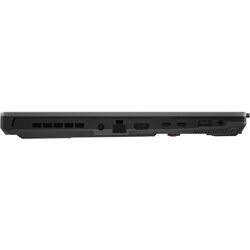 Laptop Asus TUF Gaming A15 FA507NU AMD Ryzen 7 7735HS 16GB DDR5/512GB SSD (Mecha Gray) Thumb