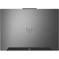 Laptop Asus TUF Gaming A15 FA507NU-LP034 AMD Ryzen 7 7735HS 8GB DDR4/512GB SSD (Grey) Thumb