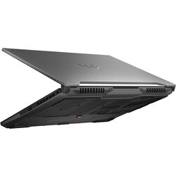 Laptop Asus TUF Gaming A15 FA507NU-LP034 AMD Ryzen 7 7735HS 8GB DDR4/512GB SSD (Grey) Thumb