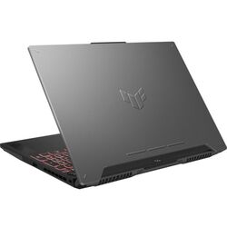 Laptop Asus TUF Gaming A15 FA507NUR-LP030 AMD Ryzen 7 7435HS 16GB DDR5/1TB SSD (Mecha Grey) Thumb