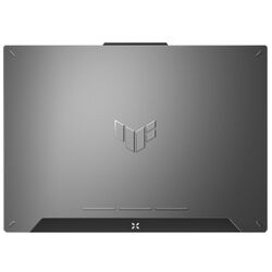 Ноутбук Asus TUF Gaming A15 FA507NVR-LP002 AMD Ryzen 7 7435HS 16GB DDR5/512GB SSD (Mecha Gray) Thumb