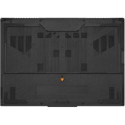 Laptop Asus TUF Gaming A15 FA507NVR-LP005 AMD Ryzen 7 7435HS 2x8GB DDR5/512GB SSD (Mecha Gray) Thumb