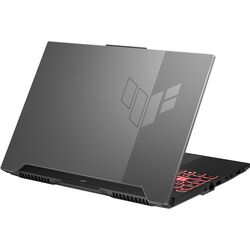 Laptop Asus TUF Gaming A15 FA507RE AMD Ryzen 7 6800H 16GB DDR5/512GB SSD (Grey) Thumb
