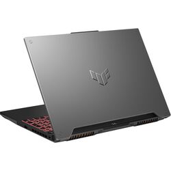 Laptop Asus Tuf Gaming A15 FA507RM AMD Ryzen 7 6800H 16Gb DDR4/512GB SSD (Mecha Gray) Thumb