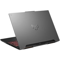 Laptop Asus TUF Gaming A15 FA507RR-HF005 AMD Ryzen 7 6800H 16GB DDR4/1TB SSD (Grey) Thumb