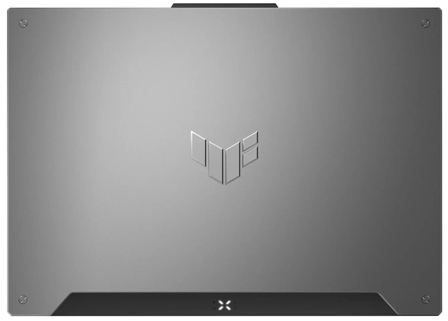 Laptop Asus TUF Gaming A15 FA507RR-HF005 AMD Ryzen 7 6800H 16GB DDR4/1TB SSD (Grey)