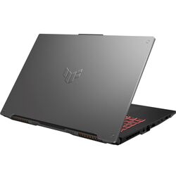Laptop Asus TUF Gaming A15 FA507XV-LP020 AMD Ryzen 9 7940HS 16GB DDR4/512GB SSD (Mecha Grey) Thumb