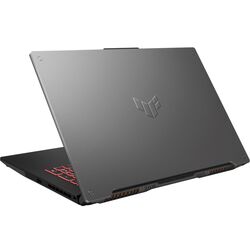 Laptop Asus TUF Gaming A15 FA507XV-LP020 AMD Ryzen 9 7940HS 16GB DDR4/512GB SSD (Mecha Grey) Thumb
