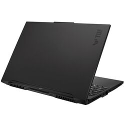 Laptop Asus TUF Gaming A16 Advantage Edition FA617XS-N4008W AMD Ryzen 9 7940HS 16GB DDR4/1TB SSD W11H (Off Black) Thumb
