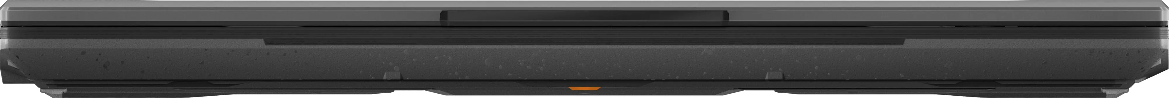 Ноутбук Asus TUF Gaming A16 FA607NU Ryzen 5 7535HS 16GB/512GB NoOS (Mecha Gray)