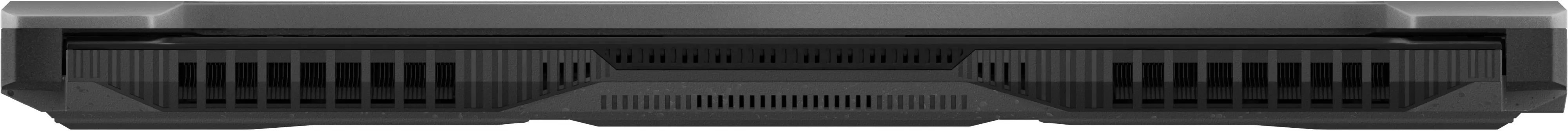 Ноутбук Asus TUF Gaming A16 FA607NU Ryzen 5 7535HS 16GB/512GB NoOS (Mecha Gray)