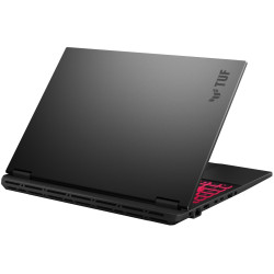 Ноутбук Asus TUF Gaming A16 FA608PM Ryzen 9 8940HX 16GB/1TB NoOS (Jaeger Gray) Thumb