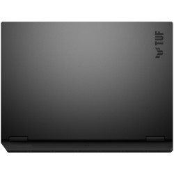 Ноутбук Asus TUF Gaming A16 FA608PM Ryzen 9 8940HX 16GB/1TB NoOS (Jaeger Gray) Thumb