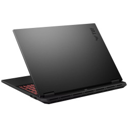 Ноутбук Asus TUF Gaming A16 FA608PM Ryzen 9 8940HX 16GB/512GB Win11Home (Jaeger Gray) Thumb